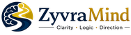zyvra mind