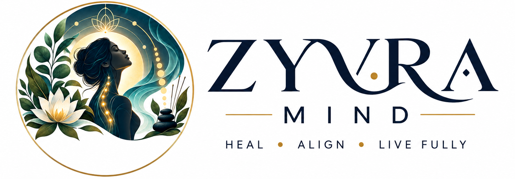 zyvramind.com