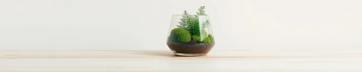 Zyvra Mind